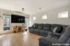 9 Selkirk Way, Mickleham, Vic 3064-Image