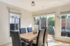 9 Selkirk Way, Mickleham, Vic 3064-Image