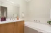 9 Selkirk Way, Mickleham, Vic 3064-Image
