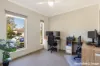 9 Selkirk Way, Mickleham, Vic 3064-Image