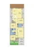 9 Selkirk Way, Mickleham, Vic 3064-Floorplan