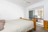 9 Semmens Crescent, Mildura, Vic 3500-Image
