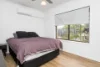 9 Semmens Crescent, Mildura, Vic 3500-Image