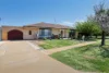 9 Semmens Crescent, Mildura, Vic 3500-Image