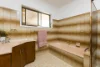 9 Semmens Crescent, Mildura, Vic 3500-Image