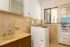 9 Semmens Crescent, Mildura, Vic 3500-Image