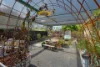 9 Semmens Crescent, Mildura, Vic 3500-Image