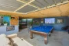 9 Semmens Crescent, Mildura, Vic 3500-Image