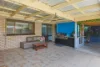 9 Semmens Crescent, Mildura, Vic 3500-Image
