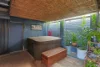 9 Semmens Crescent, Mildura, Vic 3500-Image