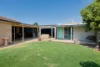 9 Semmens Crescent, Mildura, Vic 3500-Image