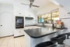 9 Semmens Crescent, Mildura, Vic 3500-Image