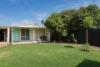 9 Semmens Crescent, Mildura, Vic 3500-Image