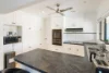9 Semmens Crescent, Mildura, Vic 3500-Image