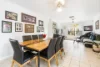 9 Semmens Crescent, Mildura, Vic 3500-Image