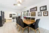 9 Semmens Crescent, Mildura, Vic 3500-Image