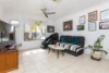 9 Semmens Crescent, Mildura, Vic 3500-Image