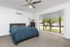 9 Semmens Crescent, Mildura, Vic 3500-Image