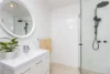 9 Semmens Crescent, Mildura, Vic 3500-Image