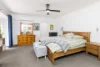 9 Semmens Crescent, Mildura, Vic 3500-Image
