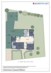 9 Semmens Crescent, Mildura, Vic 3500-Floorplan