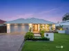 9 Semper Place, Calamvale, Qld 4116