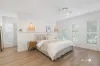 9 Semper Place, Calamvale, Qld 4116-Image