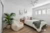9 Semper Place, Calamvale, Qld 4116-Image