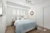 9 Semper Place, Calamvale, Qld 4116-Image