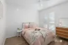 9 Semper Place, Calamvale, Qld 4116-Image