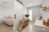9 Semper Place, Calamvale, Qld 4116-Image