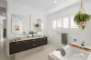 9 Semper Place, Calamvale, Qld 4116-Image