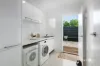 9 Semper Place, Calamvale, Qld 4116-Image