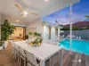 9 Semper Place, Calamvale, Qld 4116-Image