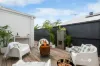 9 Semper Place, Calamvale, Qld 4116-Image