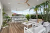 9 Semper Place, Calamvale, Qld 4116-Image