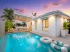 9 Semper Place, Calamvale, Qld 4116-Image