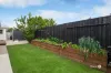 9 Semper Place, Calamvale, Qld 4116-Image