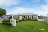 9 Semper Place, Calamvale, Qld 4116-Image
