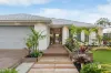 9 Semper Place, Calamvale, Qld 4116-Image