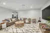 9 Semper Place, Calamvale, Qld 4116-Image