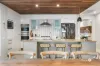 9 Semper Place, Calamvale, Qld 4116-Image