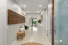 9 Semper Place, Calamvale, Qld 4116-Image