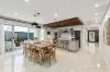 9 Semper Place, Calamvale, Qld 4116-Image