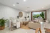9 Semper Place, Calamvale, Qld 4116-Image