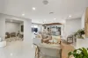 9 Semper Place, Calamvale, Qld 4116-Image