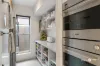 9 Semper Place, Calamvale, Qld 4116-Image