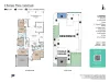 9 Semper Place, Calamvale, Qld 4116-Floorplan