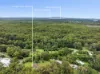 9 Senegal Rise, Doonan, Qld 4562-Image