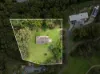 9 Senegal Rise, Doonan, Qld 4562-Image